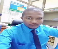 Photo-de-Abdoul-Kader-OUEDRAOGO