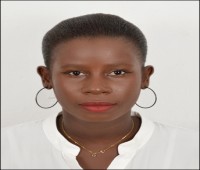Photo-de-Motiki regina jeannette-Kegnan