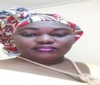 Photo-de-Awa-SANGARE