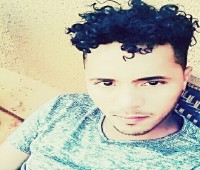 Photo-de-MAHAMAN-OFAINE HAMED IKNA
