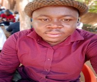 Photo-de-Gerald-Sawadogo