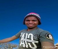 Photo-de-Manampisoa Clarisse Elie-Randrianasolo 