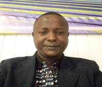 Photo-de-Moustapha guemal-Traore