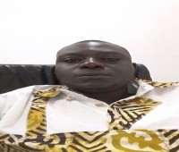 Photo-de-ABDOULAYE -SAVADOGO
