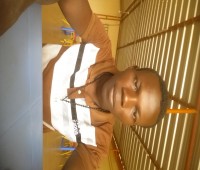 Photo-de-Wendyam gaston-Sawadogo
