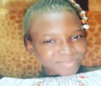 Photo-de-Traoré -Aminata 