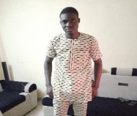 Photo-de-Aboubacar-SERI