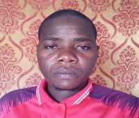 Photo-de-ADA ELH BOLI Abdourahamane-Boli
