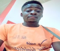 Photo-de-Sié Arzouma-Palenfo