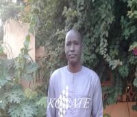 Photo-de-Issa-KONATE