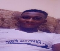 Photo-de-Faye-Abdou