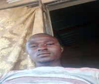 Photo-de-Lassane-KABORE