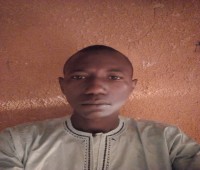 Photo-de-Aboubacar-Abdou Issa