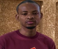 Photo-de-Boubacar soumana-Djibrilla 