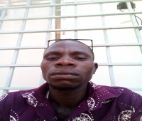 Photo-de-Ousmane -Savadogo 