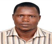 Photo-de-Moupoyalo dit Etienne-TRAORE