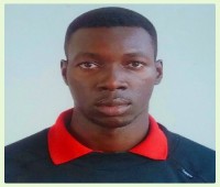 Photo-de-Moussa-KONATE