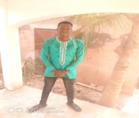 Photo-de-P.J Emmanuel-Yameogo