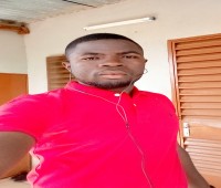 Photo-de-Zakaria-KABORÉ