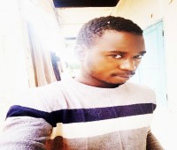 Photo-de-Moussa-NDOUR