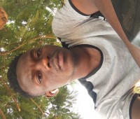 Photo-de-El Moustapha-Ouedraogo