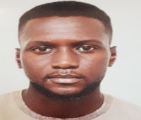 Photo-de-Mouhamed-DIOP