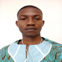 ali.ouattara1911@gmail.com 