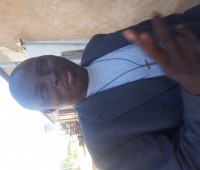 Photo-de-Emilien-Namountougou