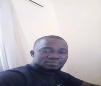 Photo-de-Ismael-Ouedraogo