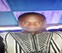 Photo-de-Boureima-Maiga