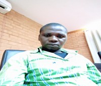 Photo-de-Souleymane-PILABRÉ