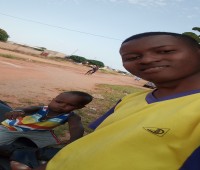 Photo-de-Hamidou-Diallo