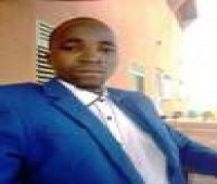 Photo-de-NASSOUROU-KABORE