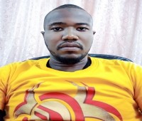 Photo-de-Ouendkouni Salifou-TIROUDA