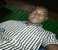 Photo-de-Abdoul Wahabou-DIALLO