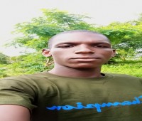 Photo-de-Hassane-Barry