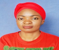 Photo-de-Diémama Bintou-SIRIMA