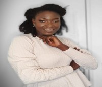 Photo-de-EDOXIE-KETCHA
