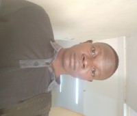 Photo-de-Toussaint-Ouedraogo