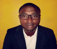 Photo-de-Abdoul Kader-Sawadogo