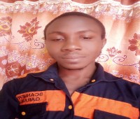 Photo-de-Ousmane-Konate