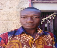 Photo-de-R Jérémie-Sawadogo