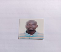 Photo-de-Patrick Anderson-GNÉNÉKA