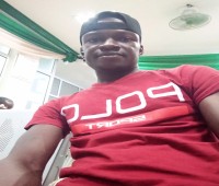 Photo-de-Ferdinand -OUEDRAOGO 
