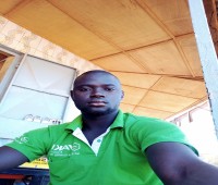 Photo-de-Mahamoudou-Koanda