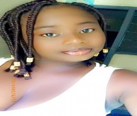 Photo-de-Somala Jacqueline -Yapo