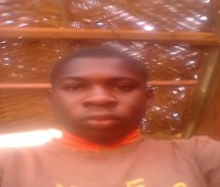 Photo-de-Abdou-Savadogo