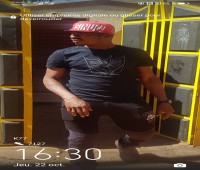 Photo-de-Kader -Ouedraogo 