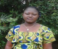 Photo-de-Ola Amandine-OLOU