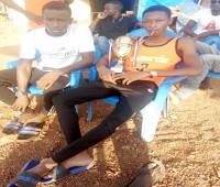Photo-de-Abdoulaye-Aly
